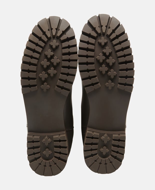 Winterstiefel