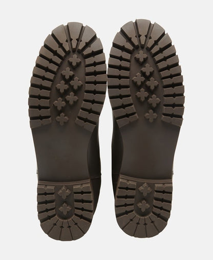 Winterstiefel