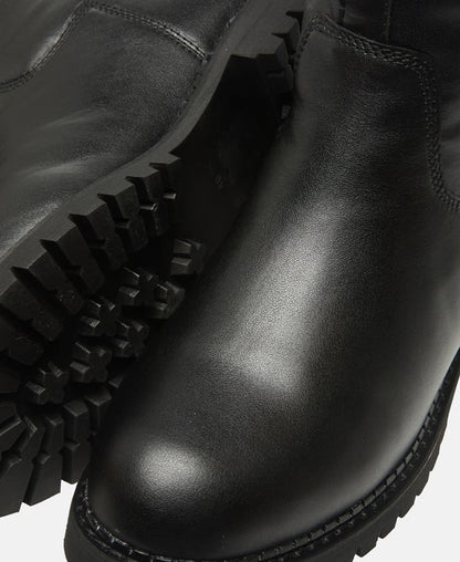 Winterstiefel