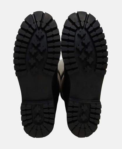 Winterstiefel