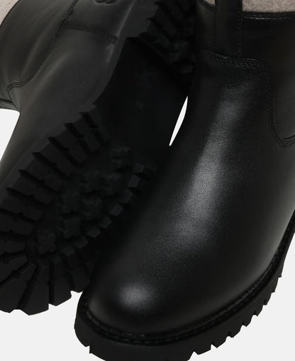 Winterstiefel