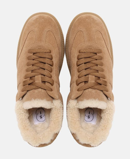 Sneaker