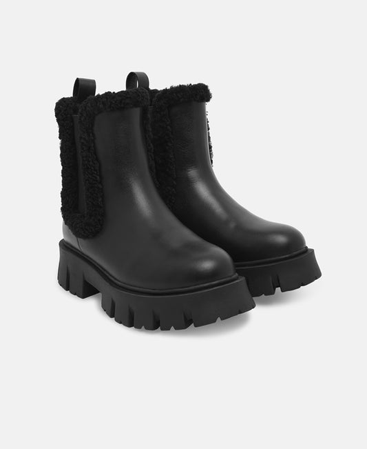 Chelsea Boots