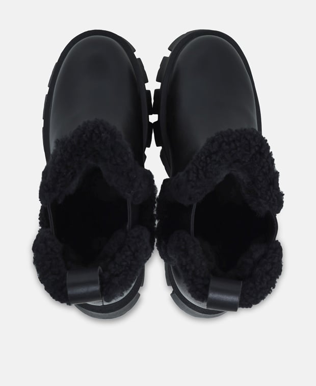 Chelsea Boots