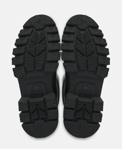 Winterstiefel