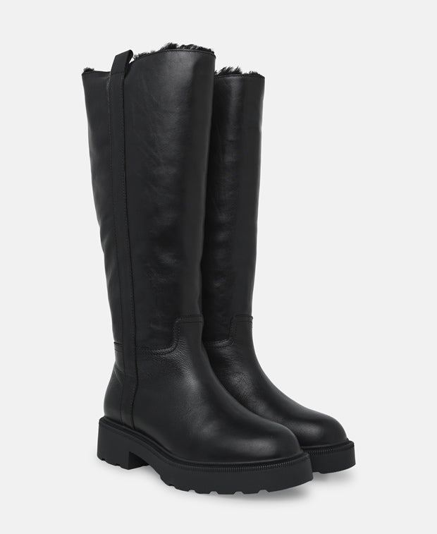 Stiefel