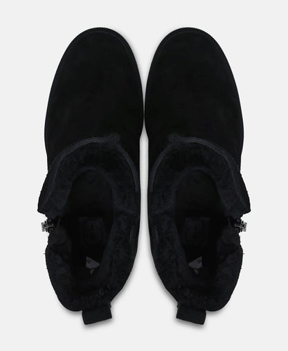 Winterstiefel