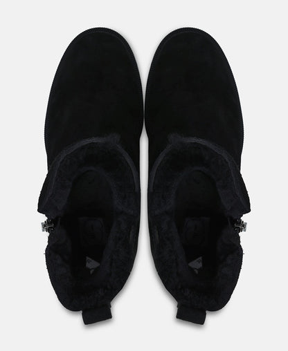 Winterstiefel