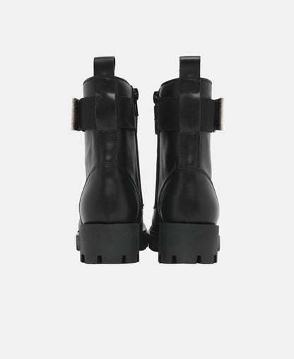 Stiefeletten