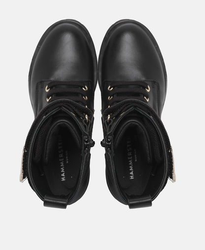 Stiefeletten
