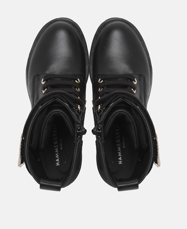Stiefeletten