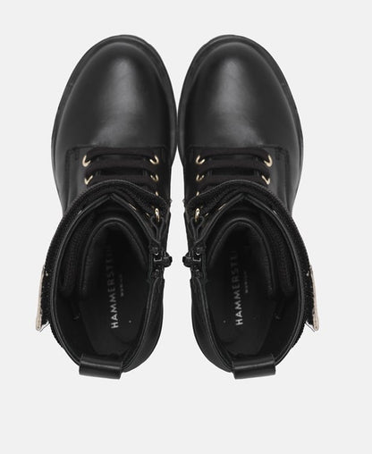 Stiefeletten