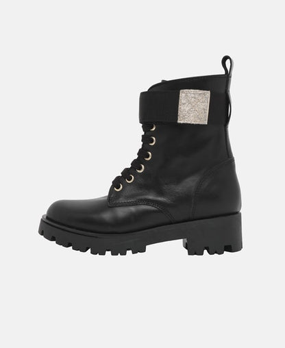 Stiefeletten