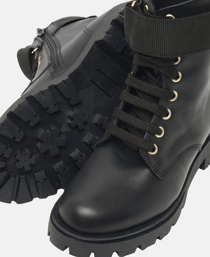 Stiefeletten