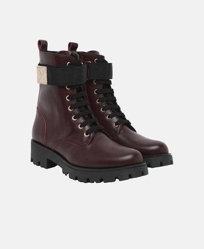 Stiefeletten