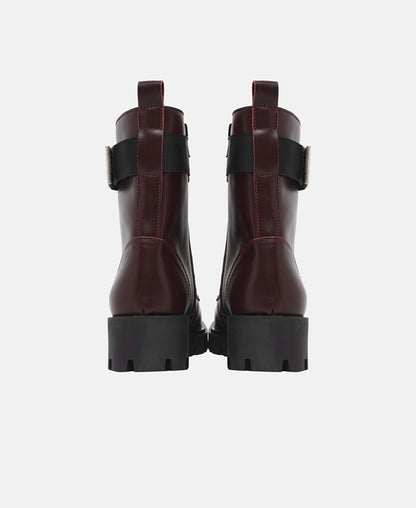 Stiefeletten