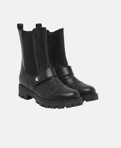 Stiefel