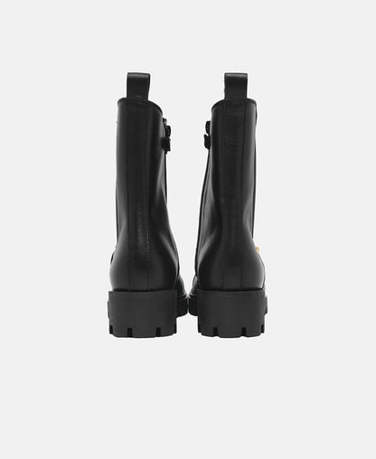 Stiefel