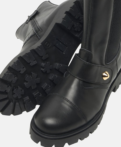 Stiefel