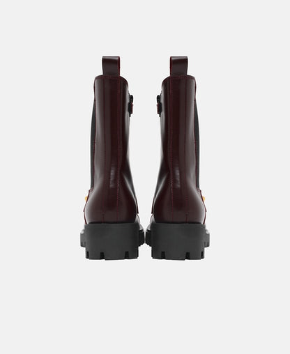 Stiefel
