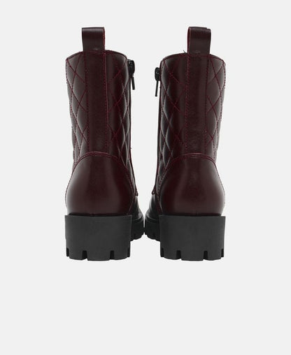 Schnürboots