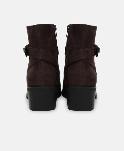 Stiefeletten