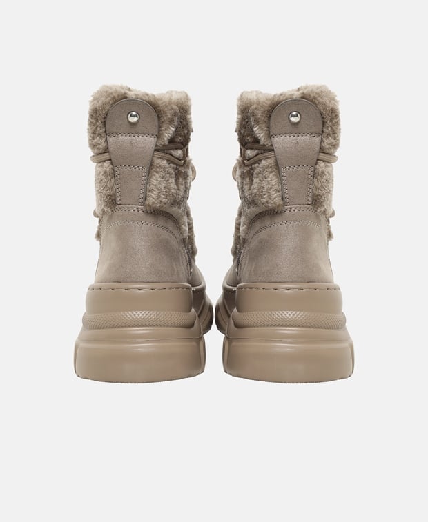 Winterstiefel Amala