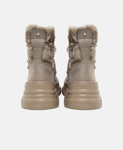 Winterstiefel Amala