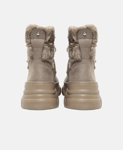Winterstiefel Amala