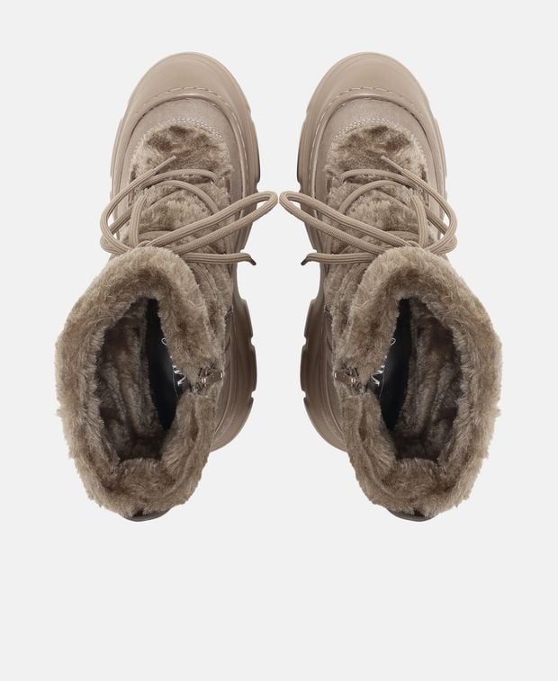 Winterstiefel Amala