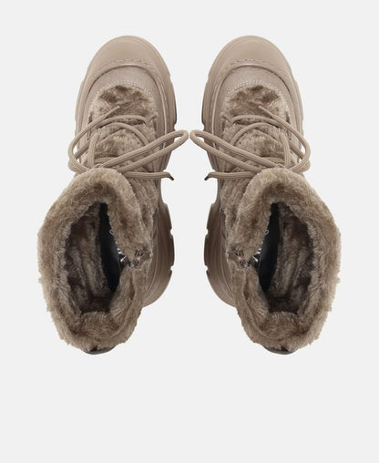 Winterstiefel Amala