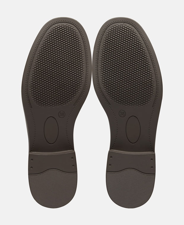 Stiefel