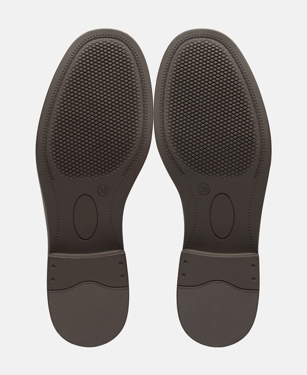 Stiefel