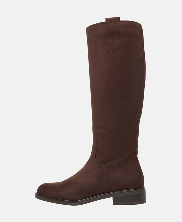 Stiefel