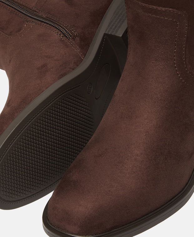 Stiefel