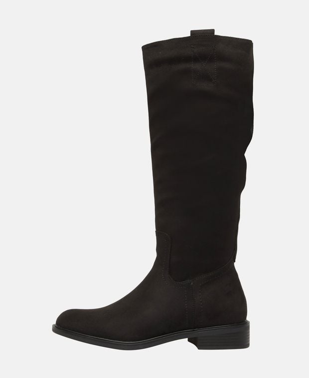 Stiefel