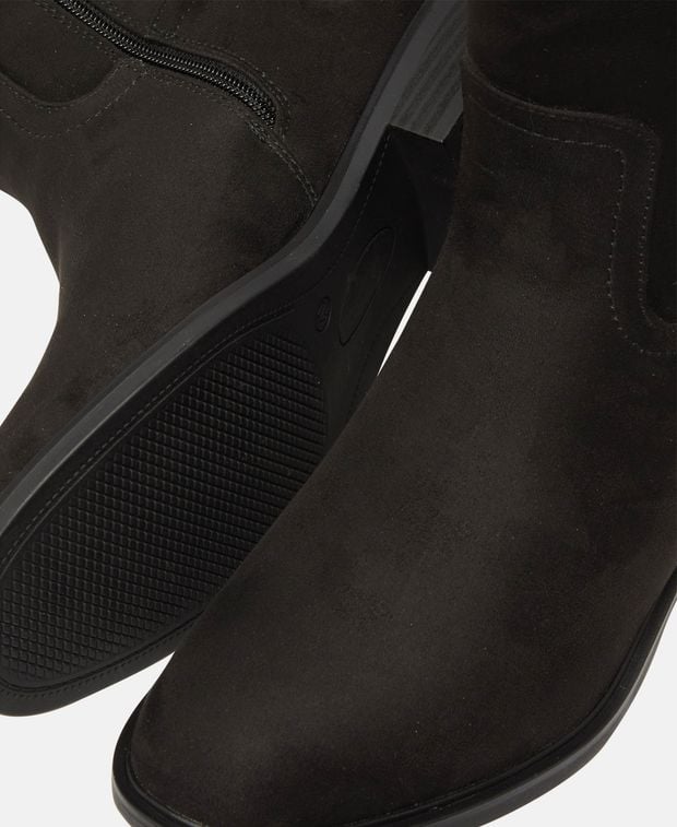 Stiefel