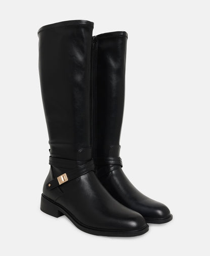 Stiefel