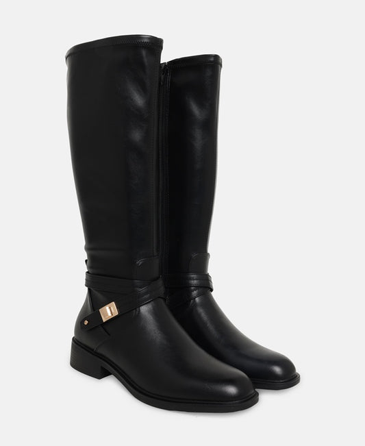 Stiefel
