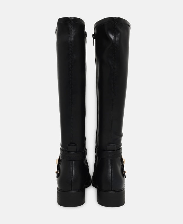Stiefel Ampy