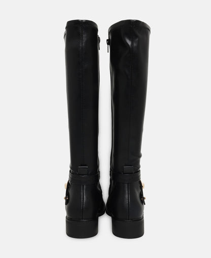 Stiefel Ampy