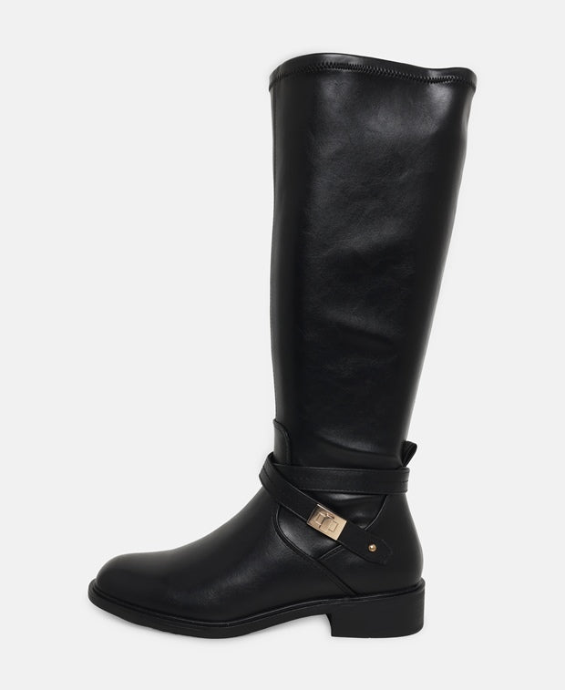 Stiefel