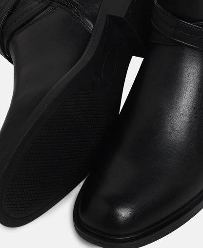 Stiefel
