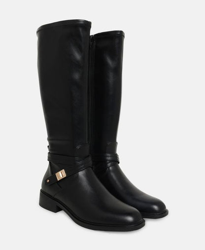 Stiefel Ampy