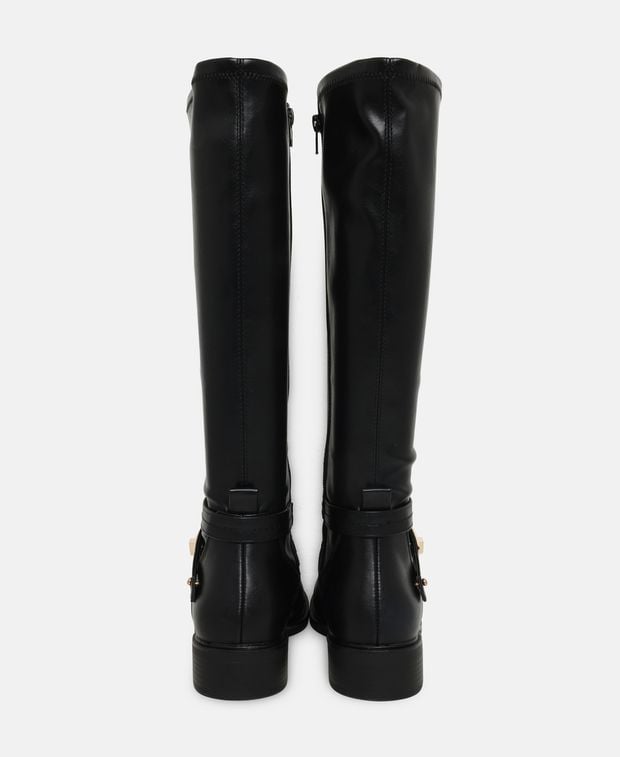 Stiefel Ampy