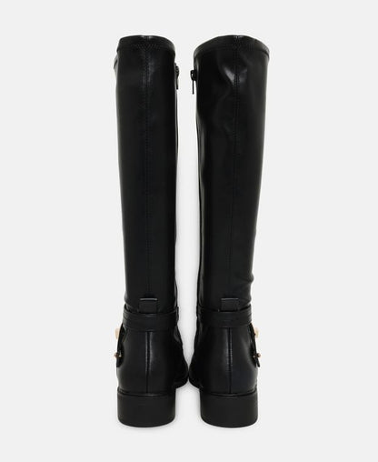 Stiefel Ampy