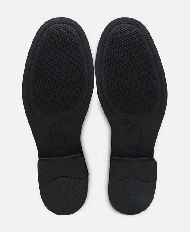 Stiefel Ampy