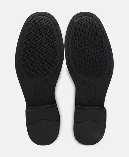 Stiefel Ampy