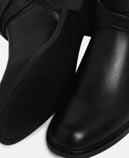 Stiefel Ampy