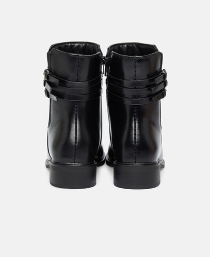 Stiefeletten